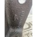 Previous Part Detail 4